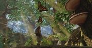 Smalland 1.0 jest już dostępny na PC, Xbox Series oraz Playstation 5