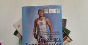 Recenzja książki: „Igrzyska lekkoatletów. Tom 5. Sztokholm 1912”