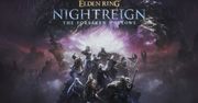ELDEN RING NIGHTREIGN: The Forsaken Hollows – DLC jest już dostępne na PC i konsolach