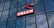 Orlen przejmie spółkę S54. Nowa jednostka ekstrakcji butadienu w Płocku pod pełną kontrolą koncernu