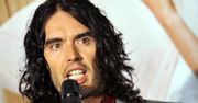 "Russell Brand oskarżony o gwałt i napaści seksualne – brytyjski komik stanie przed sądem"