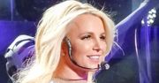 Britney Spears żegna się z hitem ery: cała dyskografia sprzedana za fortunę Primary Wave