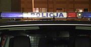 Policjanci z Czarnkowa zatrzymali złodzieja z Chodzieży
