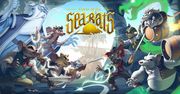 Curse of the Sea Rat – Recenzja gry: Metroidvania poniżej oczekiwań