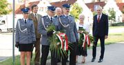 Święto Policji w Chodzieży