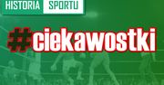 Sportowe ciekawostki (część 7)