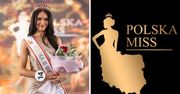 Płocczanka Agata Krysa III Wicemiss Polski 2025