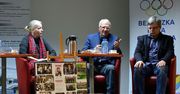 Antoni Piechniczek bez tajemnic. Fascynująca biografia legendy