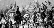 Bitwa pod Byczyną. Tak Polacy upokorzyli Habsburgów