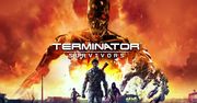 Terminator: Survivors – nowy materiał z survivalowej produkcji