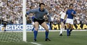 Dino Zoff – efektywność ponad efektownością