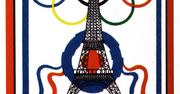 Quiz sportowy. Igrzyska Olimpijskie: Paryż 1900 rok