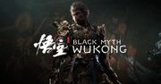 Czy Black Myth: Wukong zapewni nową jakość na RTX 4XXX?