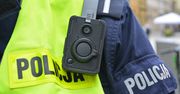 Staszów: 64-latka usłyszała zarzut serii kradzieży w drogerii. Straty przekroczyły 1000 zł