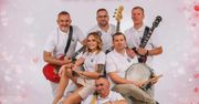 Lubranieckie Gitary zagrają walentynkowy koncert w Lubieniu Kujawskim
