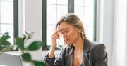 Kobiety w IT wciąż napotykają bariery. Raport „Barriers to Leadership 2025” pokazuje skalę problemu