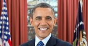 Barack Obama gościem Impact’25 – wyjątkowe wydarzenie w Poznaniu