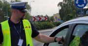 Bilans akcji "Trzeźwy poranek" w Chodzieży