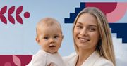 "Powrót z Mocą" – nowy program w Polsce wspiera kobiety wracające do pracy. Można wygrać 1000 zł