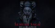 Senua’s Saga Hellblade 2 – Recenzja gry (Xbox Series, PC)
