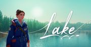 Lake – Recenzja gry
