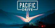 Demo Pacific Drive dostępne do pobrania w ramach Steam Next Fest