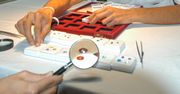 Sprzedajesz przedmioty w lombardzie? Twoje dane trafią też do nich