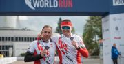 Bieg, który goni nadzieję: Wings for Life World Run 2025 w Poznaniu z rekordową frekwencją i polskimi triumfami