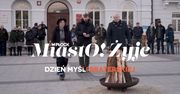 MiastO!Żyje - Budżet Obywatelski Płocka, Dzień Myśli Braterskiej - 28.02.25r. [VIDEO]