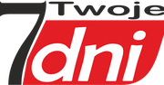 Polityka prywatności portalu Twoje7dni