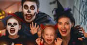 Kiedy jest Halloween?