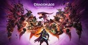 Recenzja Dragon Age: The Veilguard