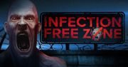 Infection Free Zone zadebiutuje na Steam 11 kwietnia w programie wczesnego dostępu