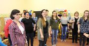 Nauczyciele z Chodzieży doskonalili swoje umiejętności