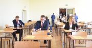 Będzie matura z religii? Ministerstwo i Episkopat już po rozmowach
