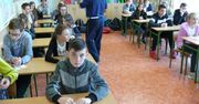 Za nami etap powiatowy Turnieju BRD za nami