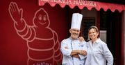 To może być turystyczny game changer dla Torunia. Bistrot Miraux z gwiazdką Michelin?