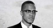 Malcolm X. Historia przywódcy, który podzielił Amerykę