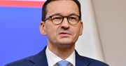 Wycofali się z kontrowersyjnego pomysłu. Potwierdził to sam premier