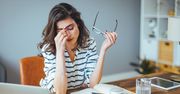 Naturalne sposoby na stres – jak emocje osłabiają układ odpornościowy