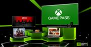 Nvidia szlaleje, a GeForce Now wzbogaca ofertę o m.in gry z Xbox Game Pass PC