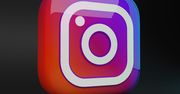 Instagram planuje osobną aplikację Reels, aby rzucić wyzwanie TikTokowi