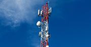 Skrzynki telekomunikacyjne – niezbędnik w każdym budynku