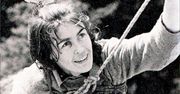Wanda Rutkiewicz, polska królowa gór