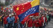 Nalot USA na Wenezuelę wstrząsa układem sił. Chaos po decyzji Trumpa uderza w interesy Chin