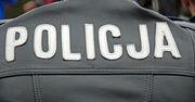 Stopnica: Będzie sądzony w trybie przyspieszonym