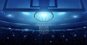 Najlepszy koszykarz w historii NBA – kto zasługuje na miano legendy?