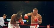 Andrzej Gołota – Riddick Bowe. Dyskwalifikacja i bitwa