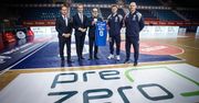 PreZero Polska nowym sponsorem głównym Klubu Koszykówki Włocławek
