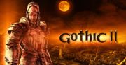 Poradnik instalacji Gothic 2 na Steam Decku – naprawiamy grę i instalujemy najważniejsze mody